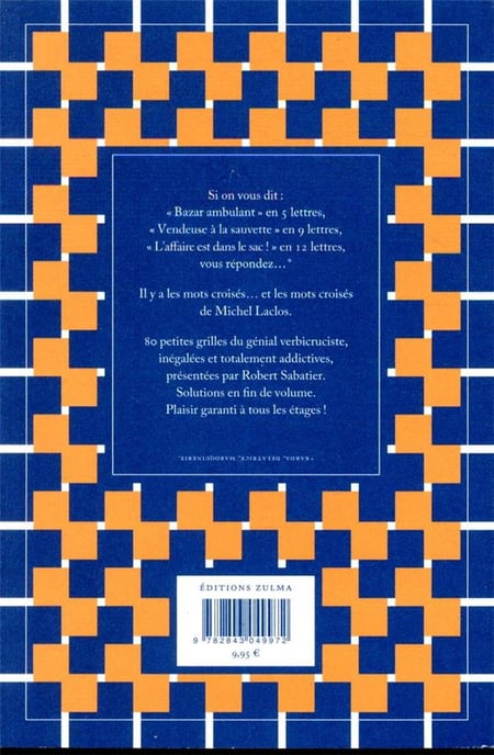 media/pim/TITELIVE/69_9782843049972_4_75.jpg