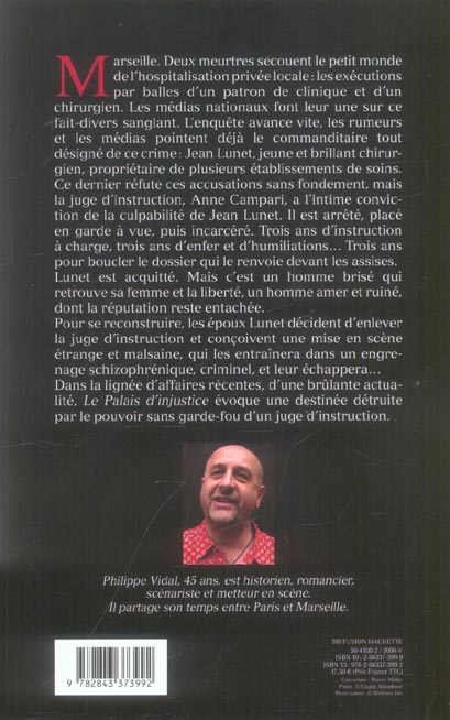 media/pim/TITELIVE/69_9782843373992_4_75.jpg