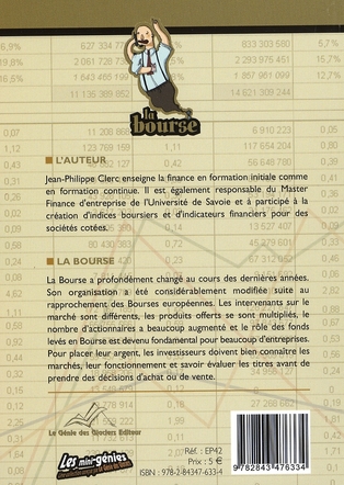 media/pim/TITELIVE/69_9782843476334_4_75.jpg