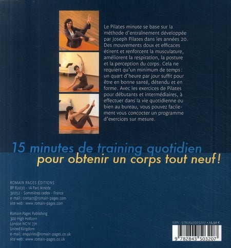 media/pim/TITELIVE/69_9782843503207_4_75.jpg