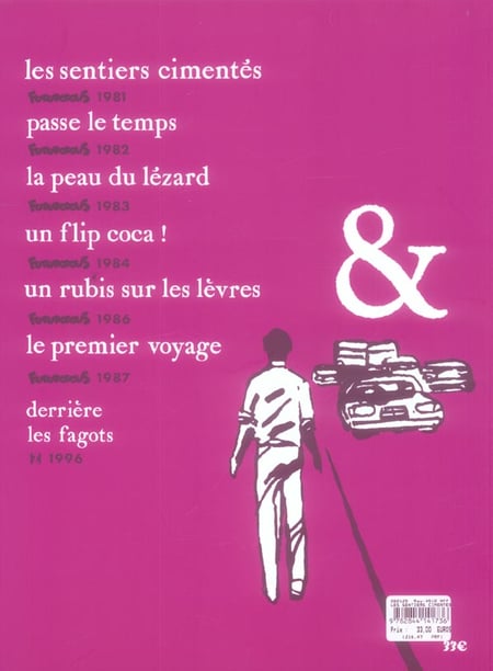 media/pim/TITELIVE/69_9782844141736_4_75.jpg