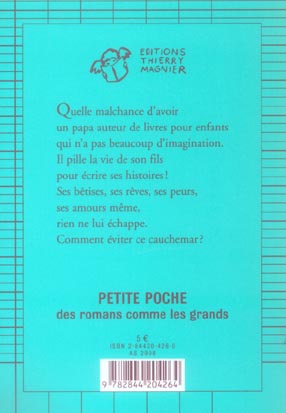 media/pim/TITELIVE/69_9782844204264_4_75.jpg