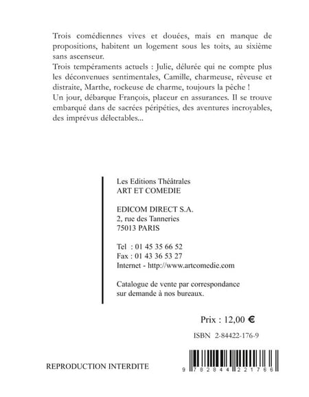 media/pim/TITELIVE/69_9782844221766_4_75.jpg