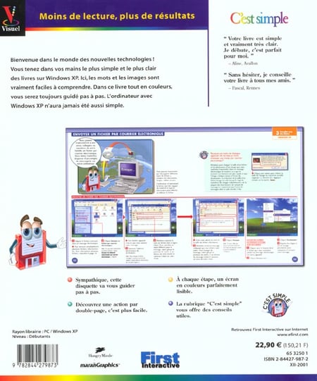 media/pim/TITELIVE/69_9782844279873_4_75.jpg