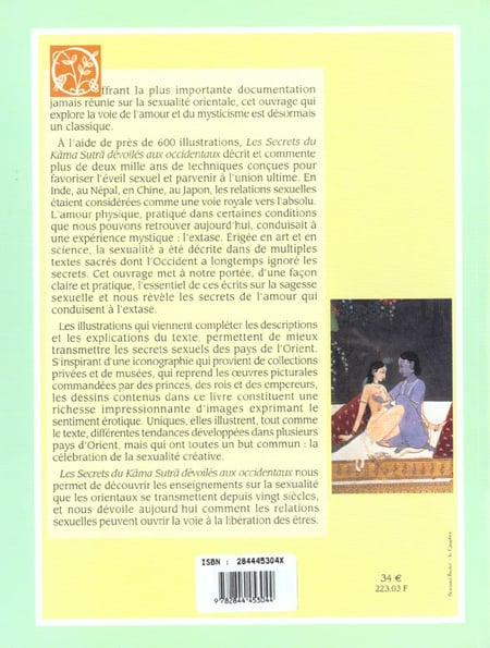 media/pim/TITELIVE/69_9782844453044_4_75.jpg