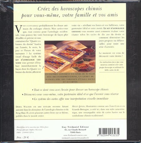 media/pim/TITELIVE/69_9782844453235_4_75.jpg