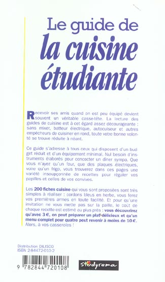 media/pim/TITELIVE/69_9782844720108_4_75.jpg