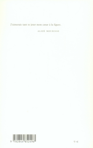 media/pim/TITELIVE/69_9782844852496_4_75.jpg