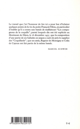 media/pim/TITELIVE/69_9782844852915_4_75.jpg