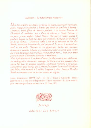 media/pim/TITELIVE/69_9782844900586_4_75.jpg