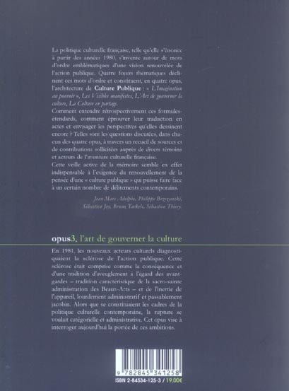 media/pim/TITELIVE/69_9782845341258_4_75.jpg