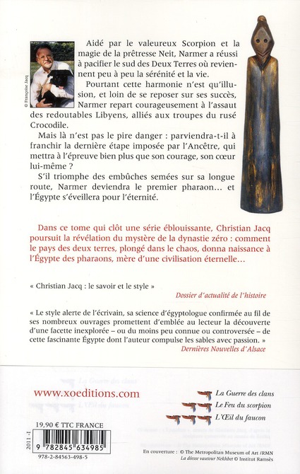 media/pim/TITELIVE/69_9782845634985_4_75.jpg
