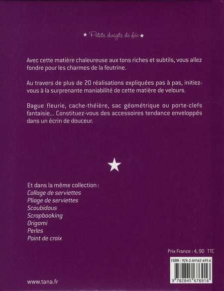 media/pim/TITELIVE/69_9782845676916_4_75.jpg