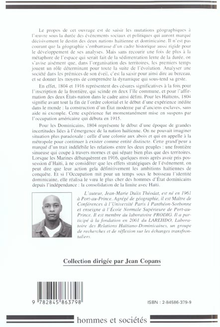 media/pim/TITELIVE/69_9782845863798_4_75.jpg