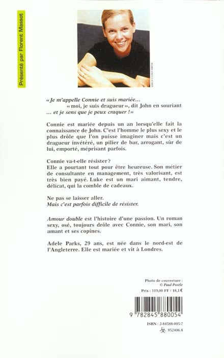 media/pim/TITELIVE/69_9782845880054_4_75.jpg