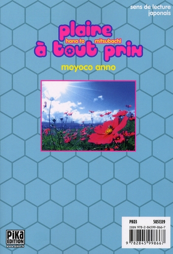 media/pim/TITELIVE/69_9782845998667_4_75.jpg