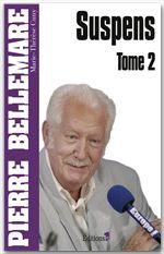 media/pim/TITELIVE/69_9782846124041_1_75.jpg