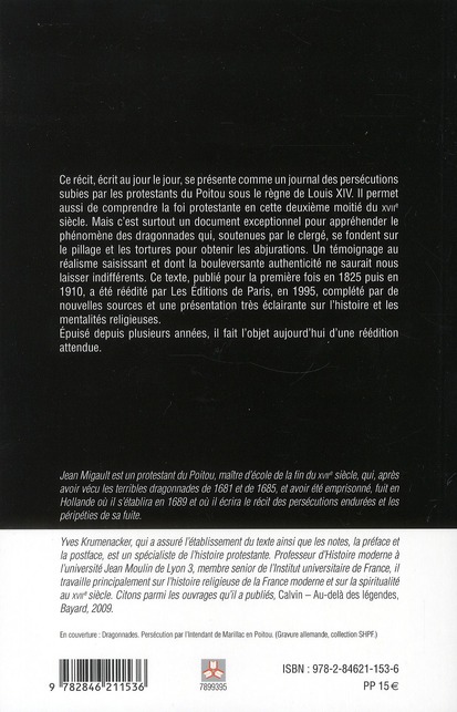 media/pim/TITELIVE/69_9782846211536_4_75.jpg