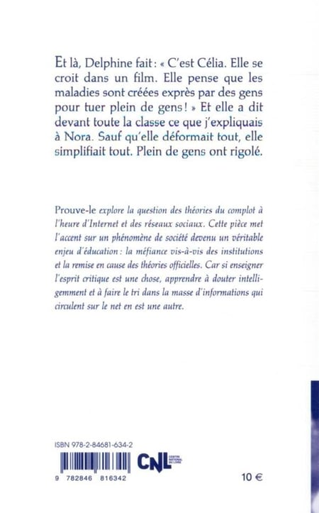 media/pim/TITELIVE/69_9782846816342_4_75.jpg