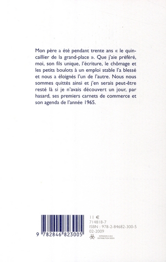 media/pim/TITELIVE/69_9782846823005_4_75.jpg