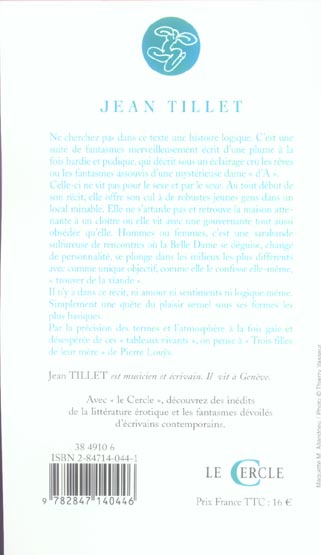 media/pim/TITELIVE/69_9782847140446_4_75.jpg