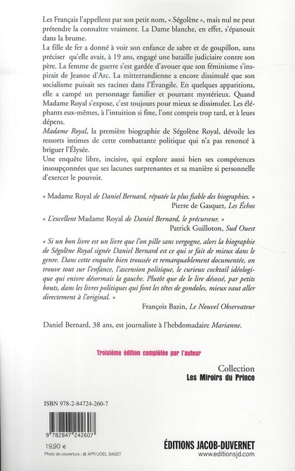 media/pim/TITELIVE/69_9782847242607_4_75.jpg