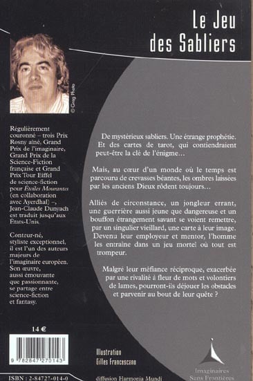 media/pim/TITELIVE/69_9782847270143_4_75.jpg