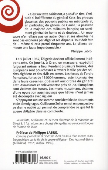 media/pim/TITELIVE/69_9782847348996_4_75.jpg