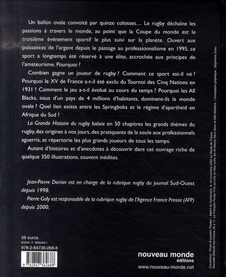 media/pim/TITELIVE/69_9782847362688_4_75.jpg