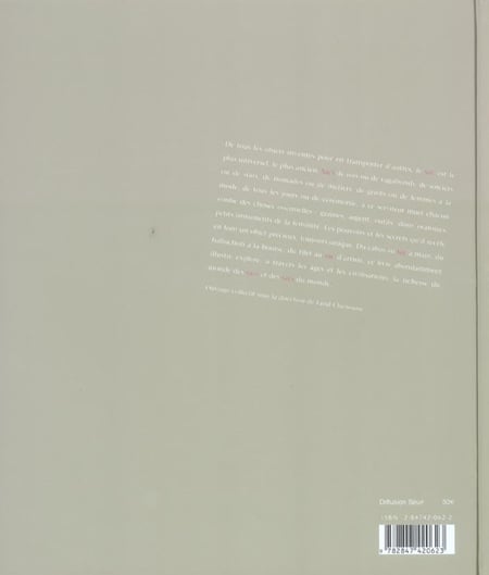 media/pim/TITELIVE/69_9782847420623_4_75.jpg