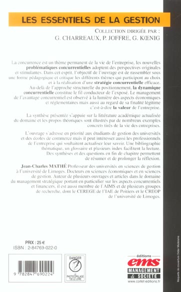 media/pim/TITELIVE/69_9782847690224_4_75.jpg