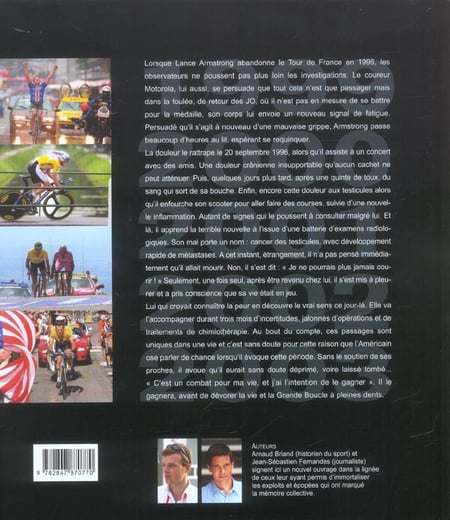 media/pim/TITELIVE/69_9782847870770_4_75.jpg
