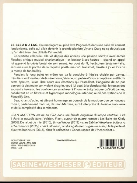 media/pim/TITELIVE/69_9782848053028_4_75.jpg