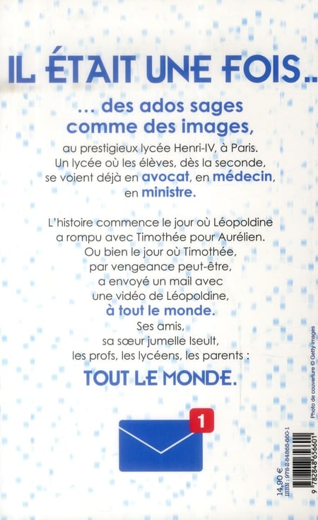 media/pim/TITELIVE/69_9782848656601_4_75.jpg