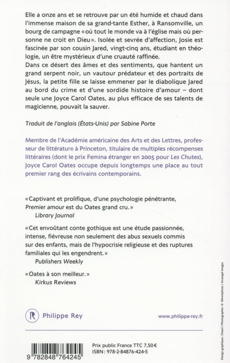 media/pim/TITELIVE/69_9782848764245_4_75.jpg