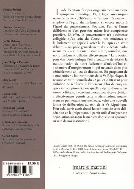 media/pim/TITELIVE/69_9782849341858_4_75.jpg