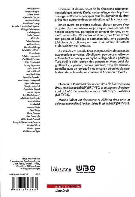 media/pim/TITELIVE/69_9782849348239_4_75.jpg