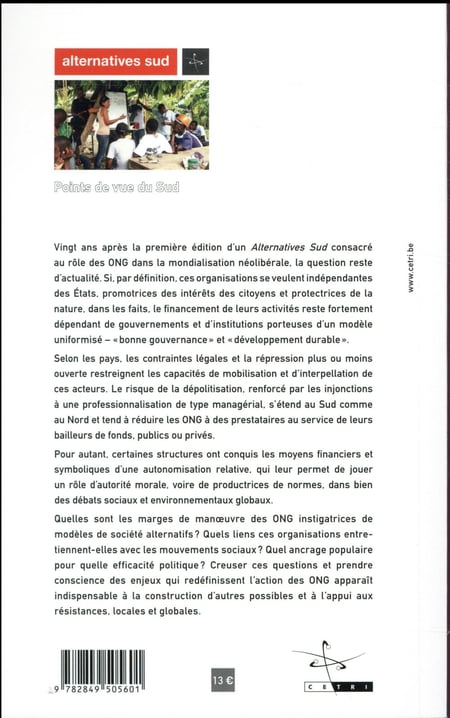 media/pim/TITELIVE/69_9782849505601_4_75.jpg