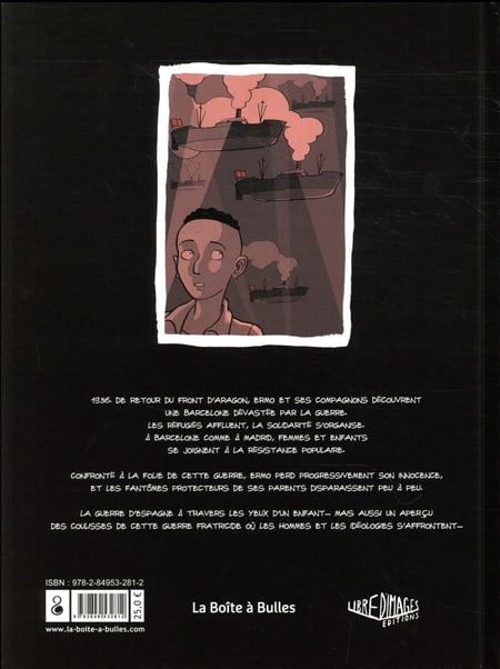 media/pim/TITELIVE/69_9782849532812_4_75.jpg