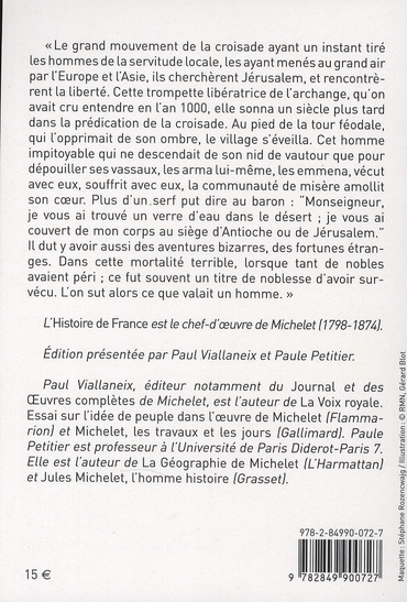 media/pim/TITELIVE/69_9782849900727_4_75.jpg
