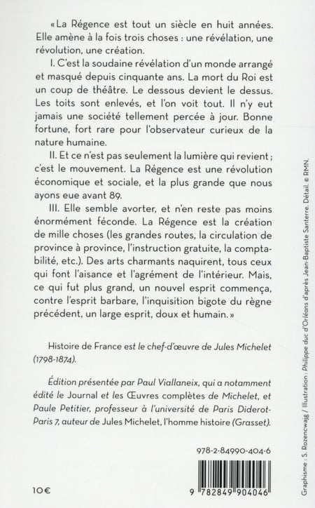 media/pim/TITELIVE/69_9782849904046_4_75.jpg