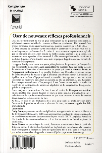 media/pim/TITELIVE/69_9782850087509_4_75.jpg