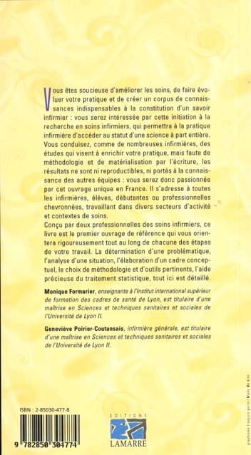 media/pim/TITELIVE/69_9782850304774_4_75.jpg