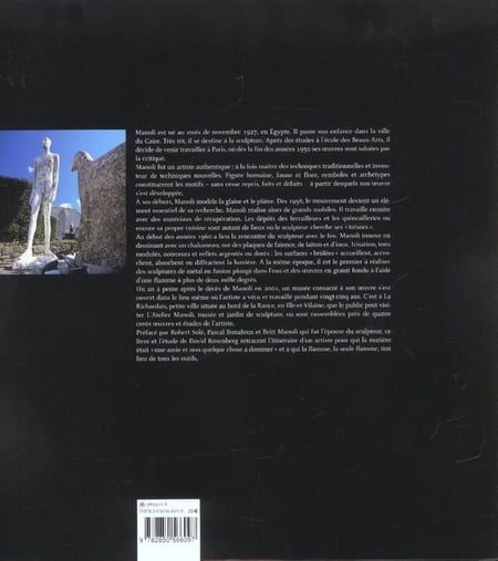 media/pim/TITELIVE/69_9782850566097_4_75.jpg