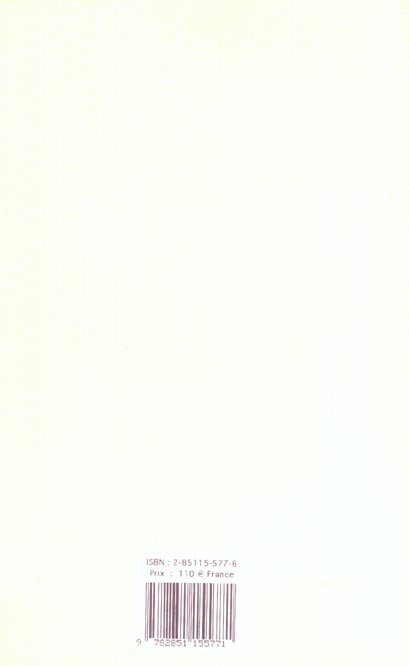 media/pim/TITELIVE/69_9782851155771_4_75.jpg