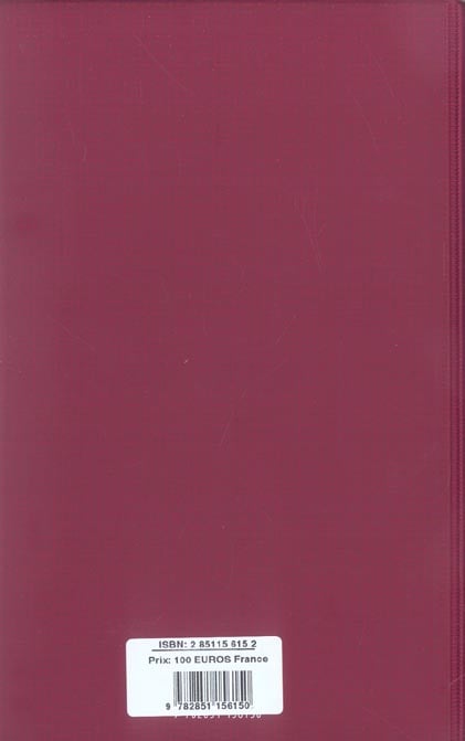 media/pim/TITELIVE/69_9782851156150_4_75.jpg