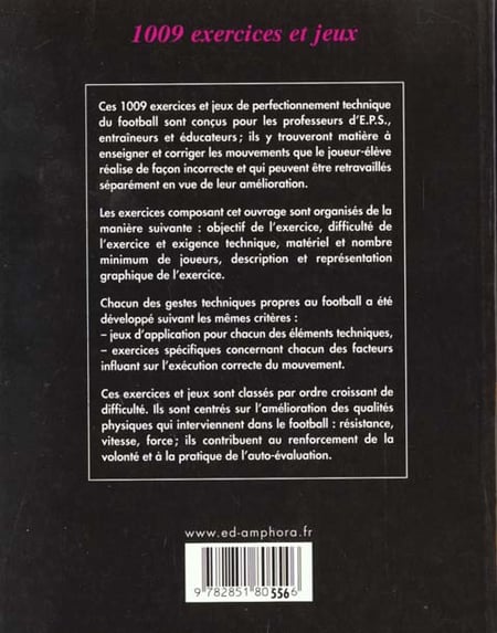 media/pim/TITELIVE/69_9782851805546_4_75.jpg