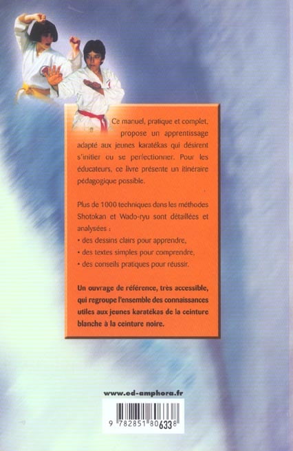 media/pim/TITELIVE/69_9782851806338_4_75.jpg