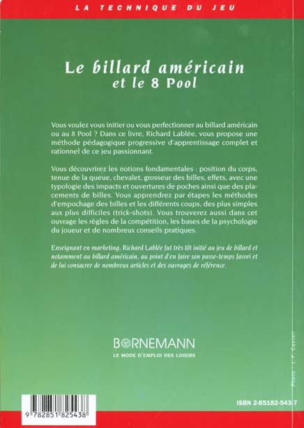 media/pim/TITELIVE/69_9782851825438_4_75.jpg