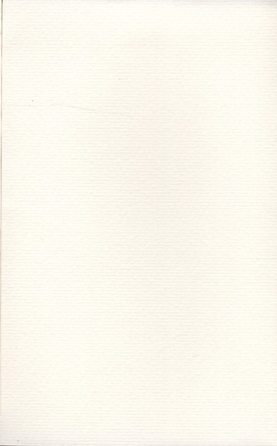 media/pim/TITELIVE/69_9782851948380_4_75.jpg